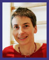 Claudia Michel