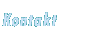Kontakt